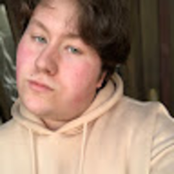 bitchyrichie